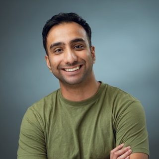 Eldin Rostom