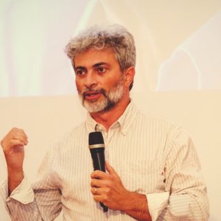 Paolo Ariano